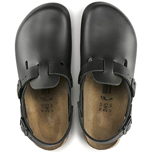 Birkenstock Professional 061194