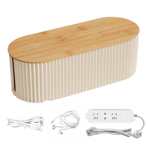 P[u^CfB{bNX - gubNB|vO{[hXg[W{XP[u|g@\RV[[|R[hI[KiCU[p[XgbvJo[|X^fB[ArO[Axbhp̐ڂꂽfXNgbvǗ