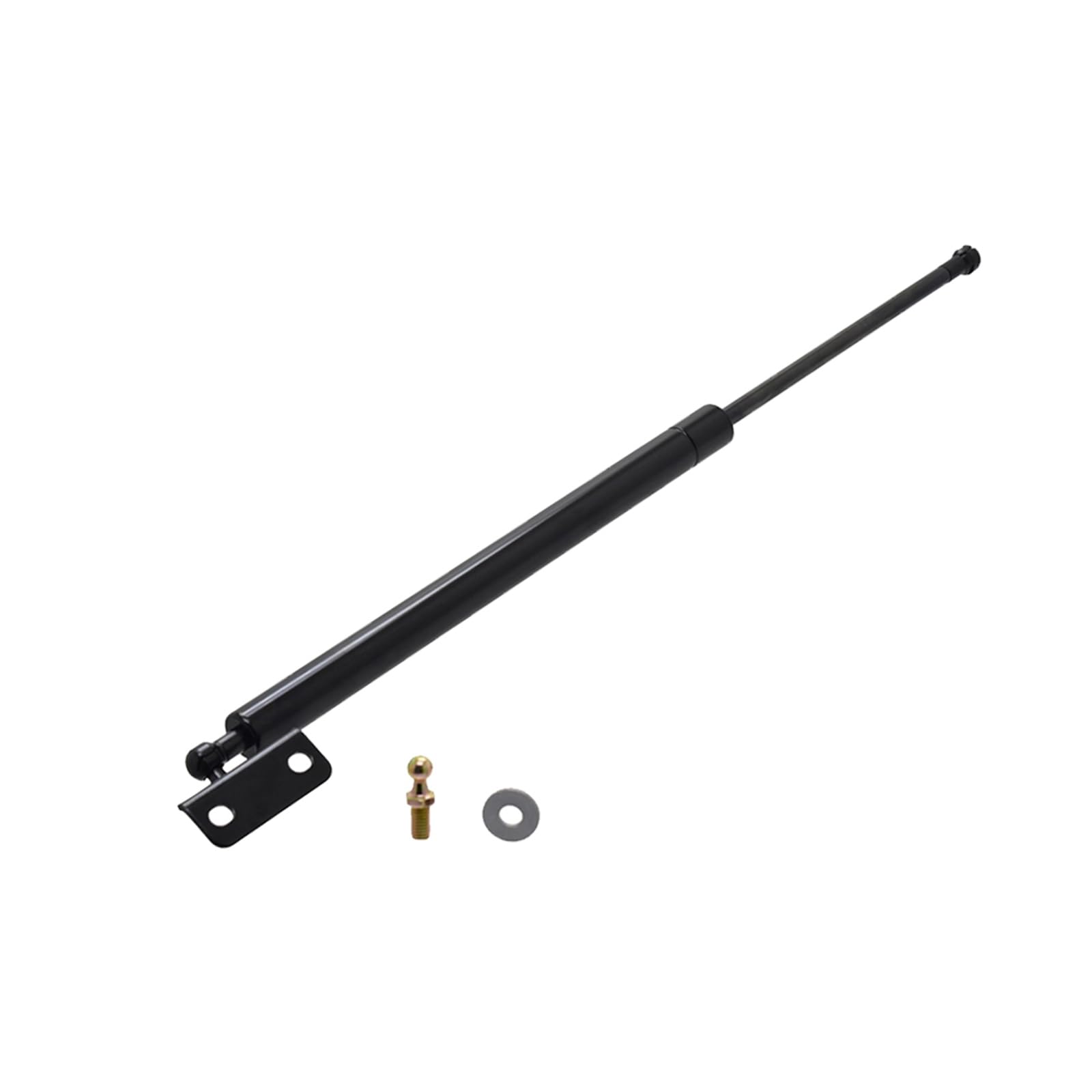 PM Auto Rear Liftgate Lift Support for 2003-2009 Toyota 4Runner