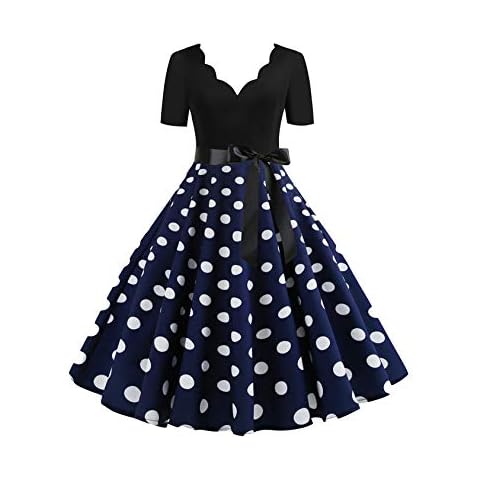 Robe à Carreaux EFOFEI Cover