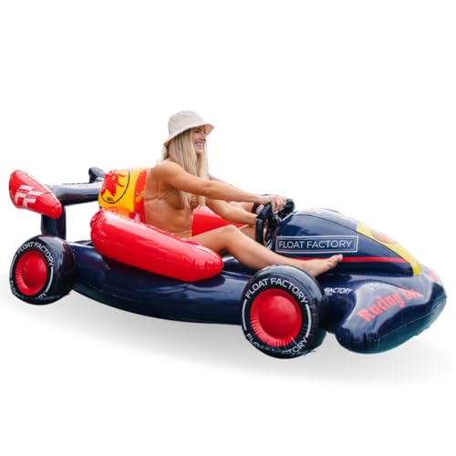 Top 10 Best Bull Float For Pool Reviews & Buying Guide Katynel