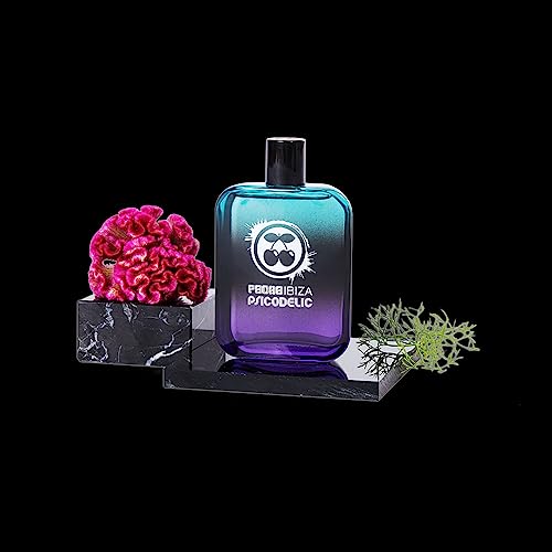 colonia viaje a ceylan hombre