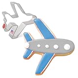 Ann Clark Cookie Cutters
