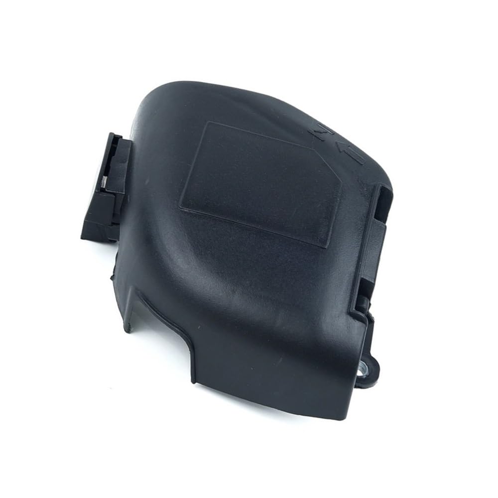 Couvercle d'air GX35 protection thermique de moteur de jardin