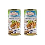 FOOD-UNITED