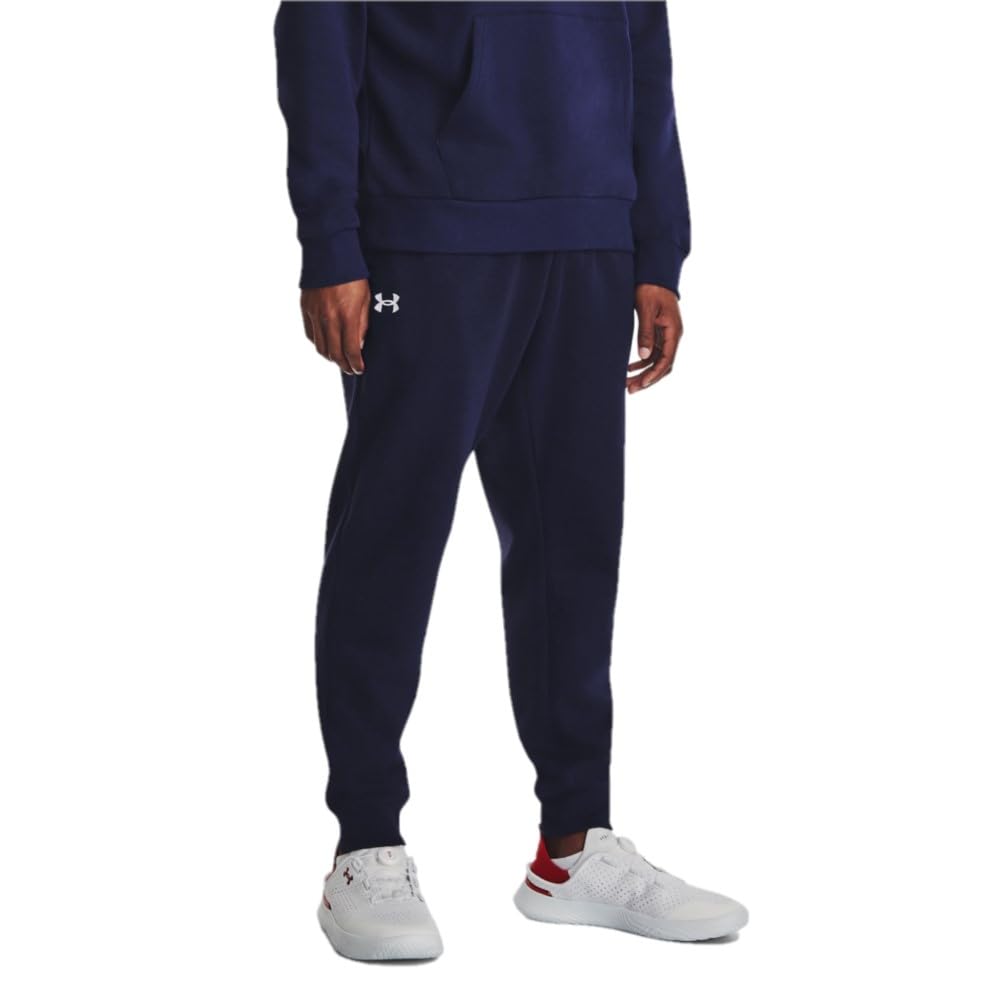 Rival Fleece Pants Kohls Mens Sweat Pants Fleece Joggers Under