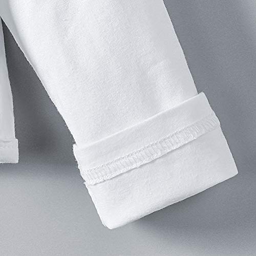 Girls Long Sleeve Lace Bolero Shrugs Cotton Cardigan Dress Cover Up4