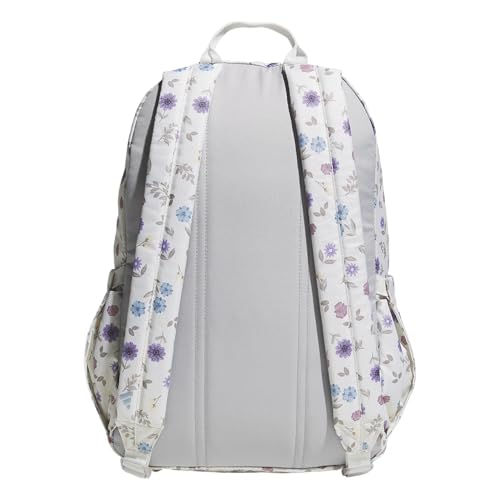 Image of adidas Lineage Backpack for Laptop, School and Travel, 22L