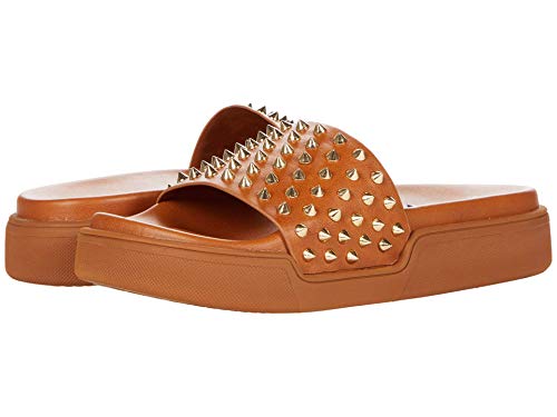 Image of Steve Madden Women's Endorse Slide Sandal