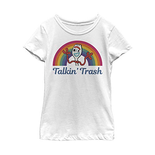 Image of Fifth Sun Girls' Talkin Trash