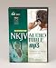 New King James Version Audio Bible, Voice Only
