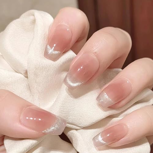 EZ PEACH lC`bv LbcAC  sN Of[V F lC a 킢 Vv  l w Ǝ  p[eB[ ł܂ lCV[ H~ t ԉŃlC   ʃe[vt 24