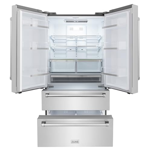 ZLINE RFM-36 Counter-Depth