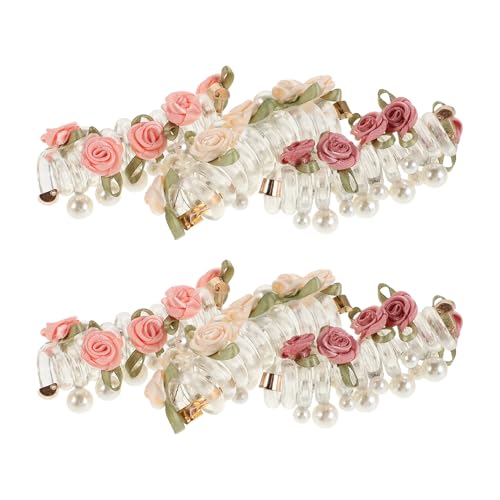 MAJORMENCH 6_炩eRC p[ԃfUCtdbwAoh ܂h~ŔɗDXpC|j[e[z_[ w