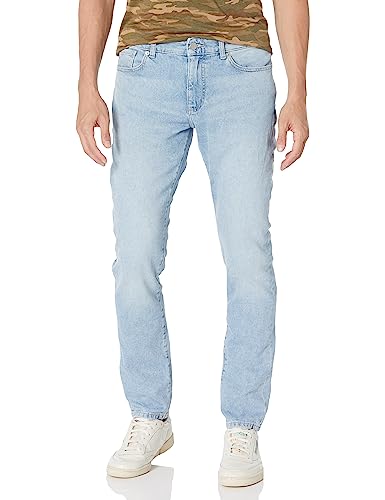 DL1961 Men's Cooper Tapered Straight