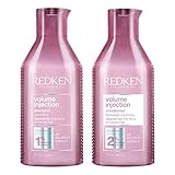 REDKEN
