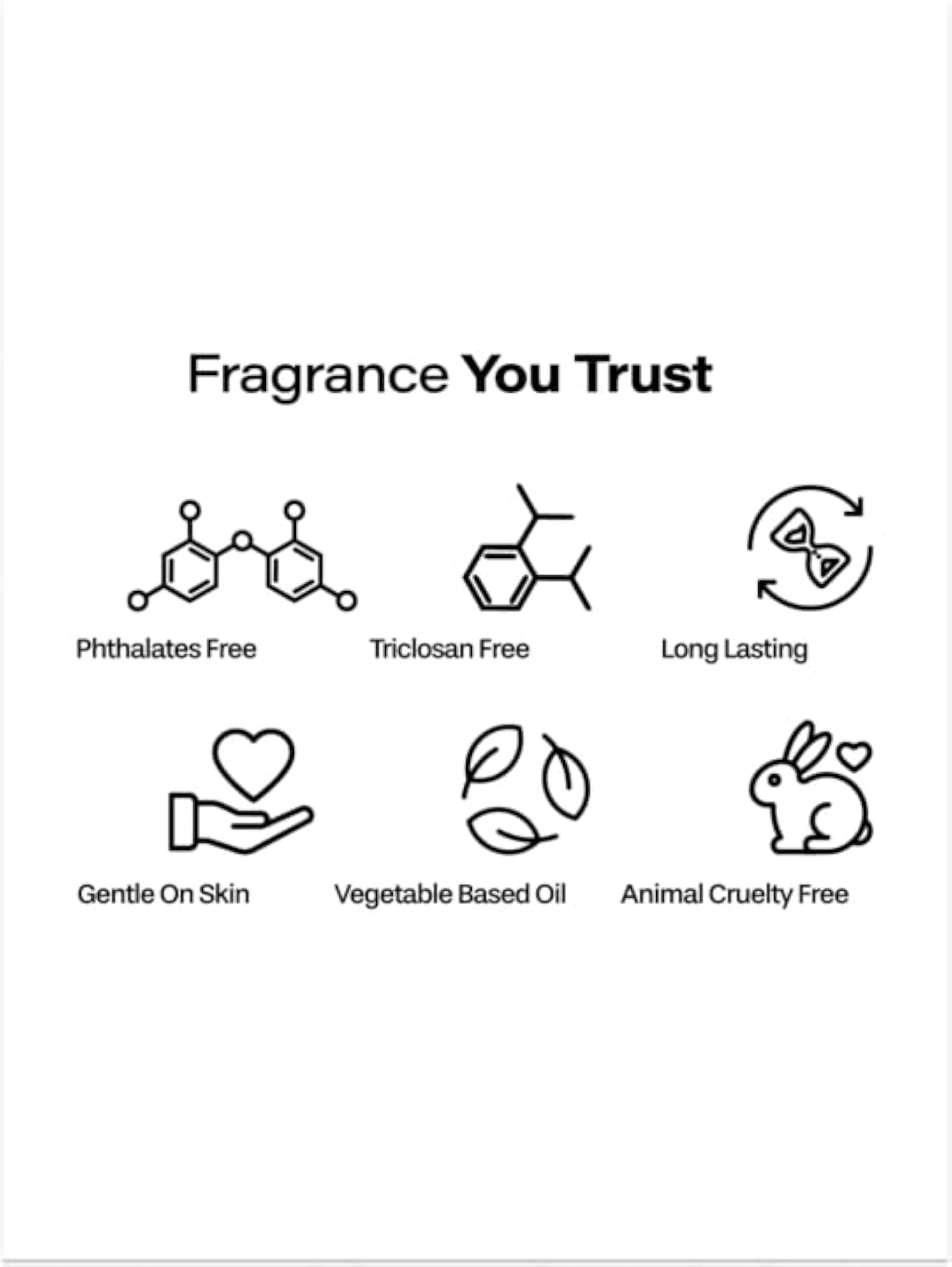 Sinful Rose & Devil's Berry Perfume Gift Set, 10ML Each