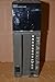OMRON F300-P F300P 120VAC POWER SUPPLY UNIT MODULE