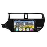 kia rio spiegels automatisch inklappen [Bluetooth & GPS]: Bluetooth funktioniert nicht nur als BT-Freisprech- / Medienstreaming, sondern verbindet sich auch zum BT-Tethering von Telefon, um auf das Internet zuzugreifen, das Internet, Senden / Empfangen von Dateien zu erhalten, und sogar eine Verbindung zu BT Gamepad / Maus und OBD herstellen. In einem GPS-Modul erbaut, können Sie Navigations-Offline- und Online-Karten-Apps verwenden, z. B. Google Map / Waze / hierwoGo / IGO / Google-Browser usw.