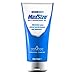 Crema MaxSize - Mejora El Rendimiento Íntimo - Aumenta La Talla Del Miembro Durante Las Relaciones - Da Lo Mejor De Tí En Las Relaciones - 148ml