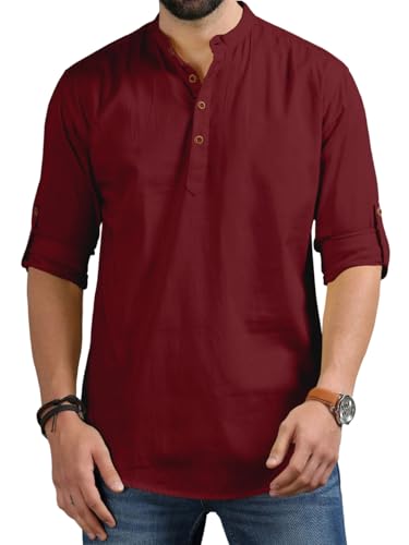Image of ROYALSCOUT Men Shirt