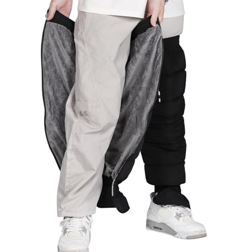 [nakira] oCN bOEH[}[ GEH[}[ۉ N h h bOJo[ Wbv ₦΍