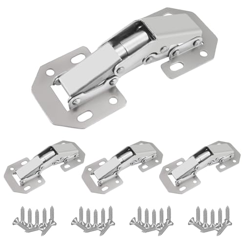 SDTC Tech 4C` BqW LrlbghAp t[X 90x BLrlbg \ʎtqW lWt LrlbghA {Iт̑̃hAڑp (4)