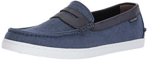 Image of Cole Haan Men's Pinch LTE Penny Loafer