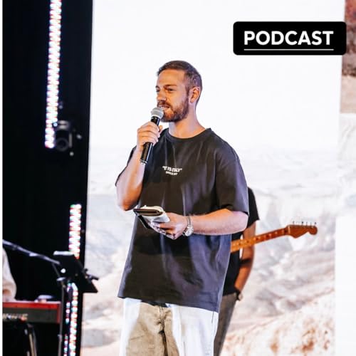 Il podcast di Francesco Ruggiero Podcast Por Francesco Ruggiero arte de portada