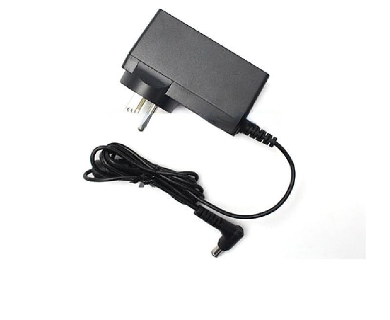 19V 2.1A 6.5*4.4MM Adapter FOR LG 24 inches LED LCD Monitor AP16B-A LCAP26B-E ADS-45FSN-19 19040GPCU Charger Power Supply cord - 7 19V 2.1A 6.5*4.4MM Adapter FOR LG 24 inches LED LCD Monitor AP16B-A LCAP26B-E ADS-45FSN-19 19040GPCU Charger Power Supply cord - 7
