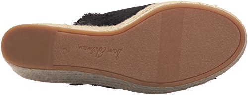 Image of Sam Edelman Women's Dina