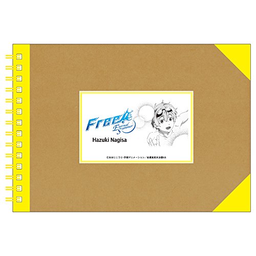 qTS Ԃ Free!ES XPb`ubN B6TCY n/t  HG5504