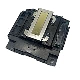 Testina di stampa L5190, compatibile for Epson, XP300 XP302 XP303 XP305 XP306 XP310 XP312 XP313 XP315 XP330 XP342 XP352XP400 XP401 XP402