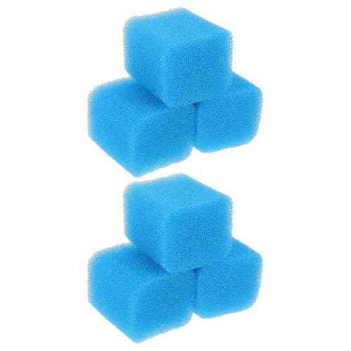 水槽用フィルター 池用 濾過」の人気商品一覧 | 安い商品を通販サイト