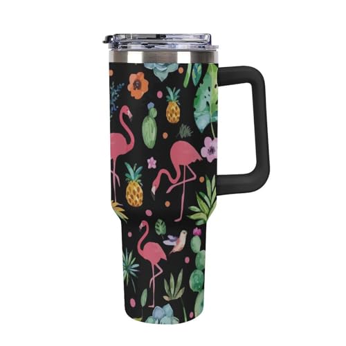 ^u[ t~S pCibv JN^X ԕ e ۉ ۗ Wt @r ^fM {g Xg[t   ItBX ԍڗp XeX   Rrj}O  ECXL[ AEghA