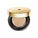 Produktbild Lancome Teint Idole Ultra Cushion 01 Pure Porcelaine
