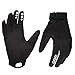 Produktbild POC Resistance Enduro ADJ Glove Handschuhe, Uranium Black, L