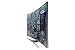 Abbildung Samsung UE78JU7590TXZG AV-Elite