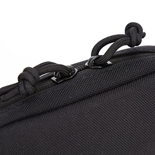 Estuches, Imagen adicional