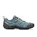 Produktbild Merrell Herren Waterpro Maipo 2 Walking-Schuh, Stahlblau, 46 EU