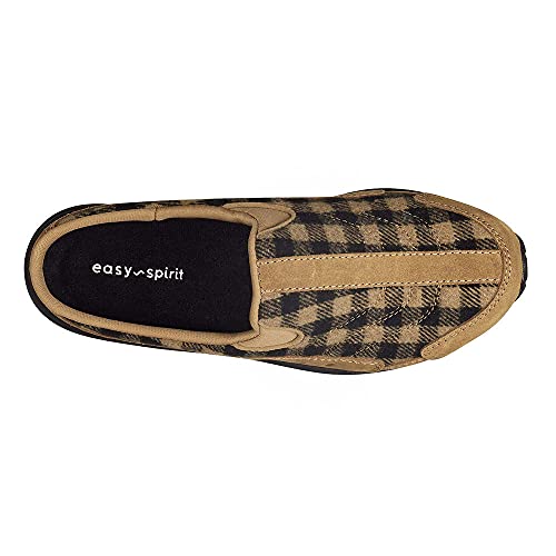 Image of Easy Spirit Women's Traveltime Clog