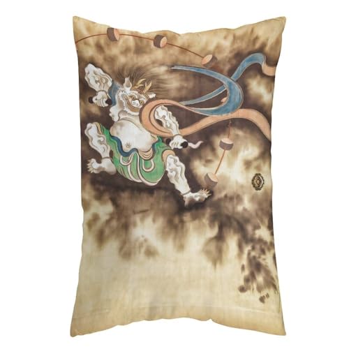 �������J�o�[ ���_ ���_ �����G100 �N�b�V�����J�o�[ �ԍڕ��� �A�j�� �O�Y ���w���ď��� �G�� �X���� �C���e���A ���z�c 20"x30"