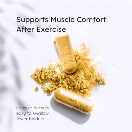 MEND Perform Joint & Recovery Support
