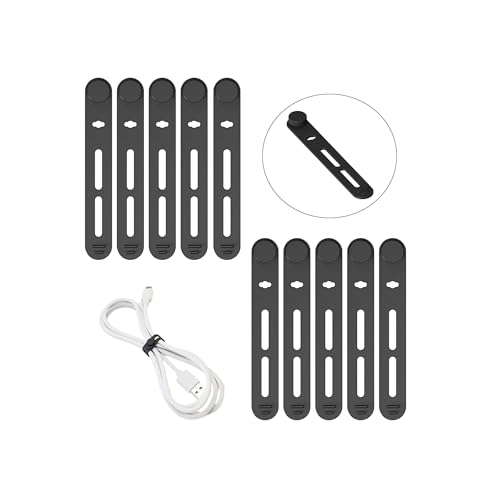 Neyiem P[uoh荂e͔z3{ɐLтĐڑłAh~̃tbN@\˂ĂAJԂgpłVR֗i/ItBX/ƒ/ԓȂǂ̃P[uNbv(10) ubN