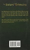 The Sisters' Grimoire 1942318111 Book Cover