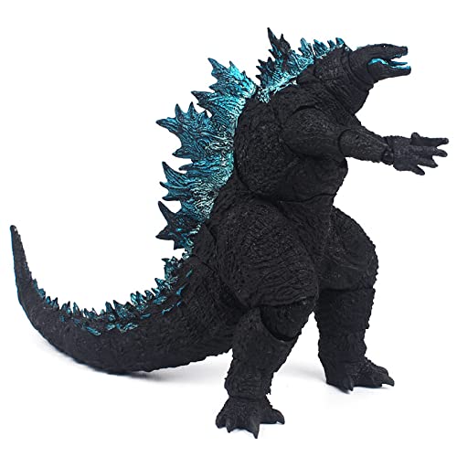King Kong vs Godzilla Action Figures (Godzilla) Amazon price tracker / tracking, Amazon price