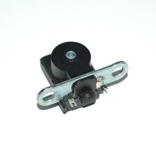 cyclingcolors Zündsensor kompatibel mit Peugeot 103 Motorrad Roller Moped