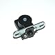 cyclingcolors Zündsensor kompatibel mit Peugeot 103 Motorrad Roller Moped