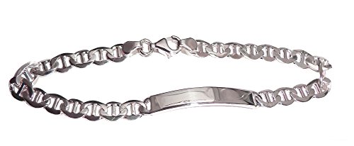 Couleur avec gravure stegpanzer 19 à 21 cm-pour femmes et hommes, filles et garçons avec gravure personnalisée incluse Cover