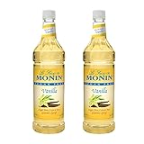 Monin